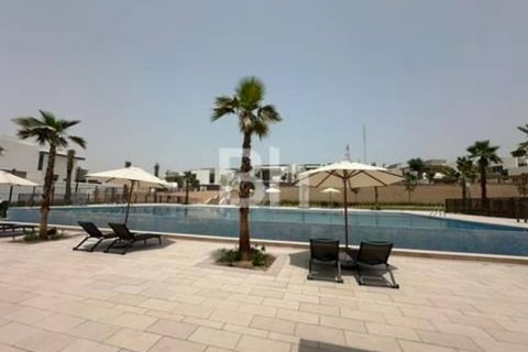 Vila u gradu Al Furjan, Dubai, UAE 4 spavaće sobe, 584 m2 Br. 645416 - Slika 2
