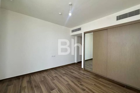 Vila u gradu Al Furjan, Dubai, UAE 4 spavaće sobe, 584 m2 Br. 645416 - Slika 5