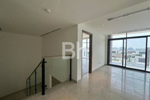Vila u gradu Al Furjan, Dubai, UAE 4 spavaće sobe, 584 m2 Br. 645416 - Slika 1