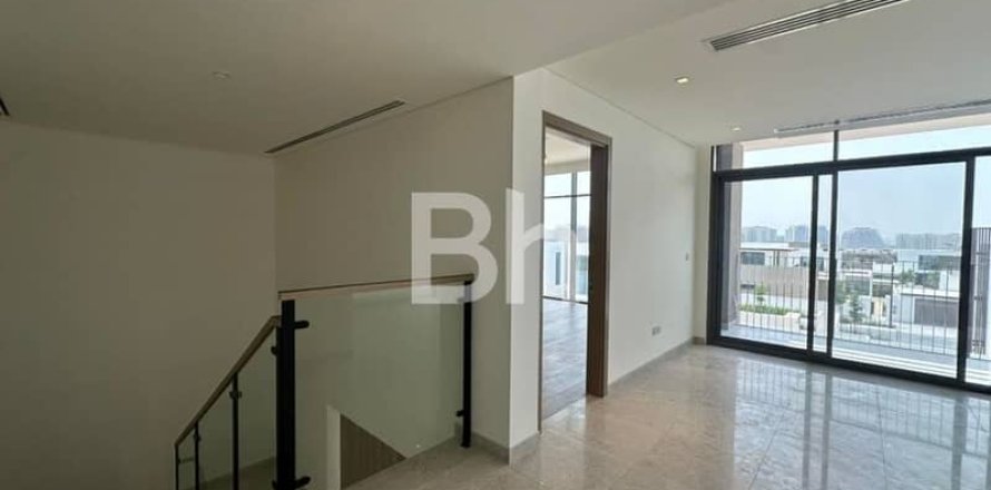 Vila u gradu Al Furjan, Dubai, UAE 4 spavaće sobe, 584 m2 Br. 645416