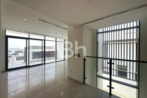 Vila u gradu Al Furjan, Dubai, UAE 4 spavaće sobe, 584 m2 Br. 645416 - Slika 12