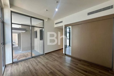 Vila u gradu Al Furjan, Dubai, UAE 4 spavaće sobe, 584 m2 Br. 645416 - Slika 14