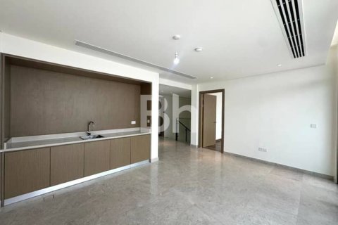 Vila u gradu Al Furjan, Dubai, UAE 4 spavaće sobe, 584 m2 Br. 645416 - Slika 11