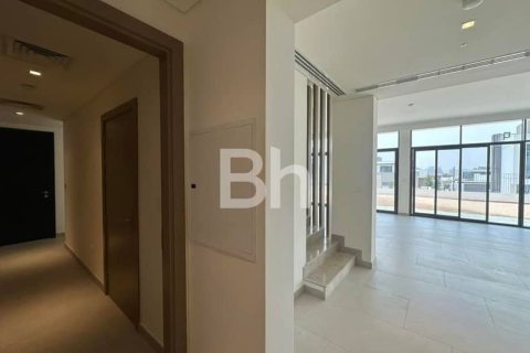 Vila u gradu Al Furjan, Dubai, UAE 4 spavaće sobe, 584 m2 Br. 645416 - Slika 13