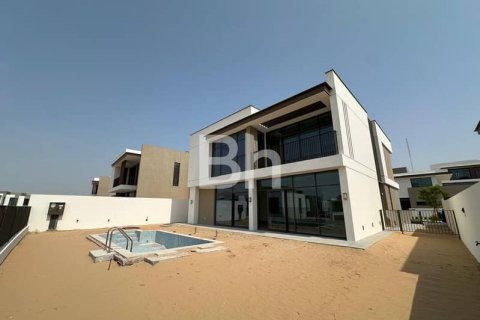 Vila u gradu Al Furjan, Dubai, UAE 4 spavaće sobe, 584 m2 Br. 645416 - Slika 10