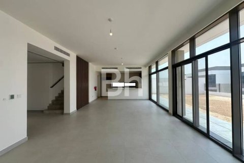 Vila u gradu Al Furjan, Dubai, UAE 4 spavaće sobe, 584 m2 Br. 645416 - Slika 18