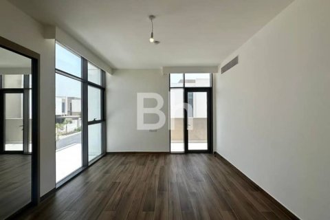 Vila u gradu Al Furjan, Dubai, UAE 4 spavaće sobe, 584 m2 Br. 645416 - Slika 6