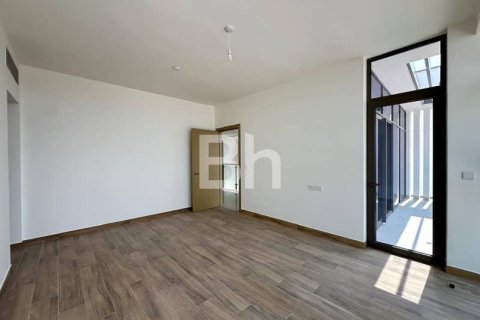 Vila u gradu Al Furjan, Dubai, UAE 4 spavaće sobe, 584 m2 Br. 645416 - Slika 9