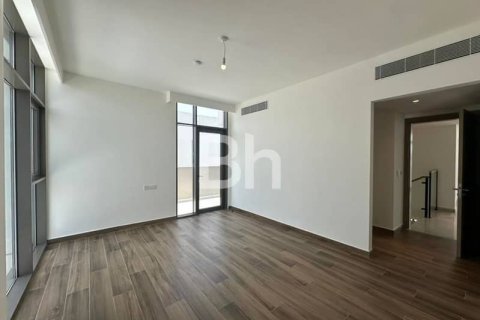 Vila u gradu Al Furjan, Dubai, UAE 4 spavaće sobe, 584 m2 Br. 645416 - Slika 7