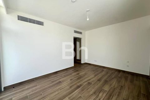 Vila u gradu Al Furjan, Dubai, UAE 4 spavaće sobe, 584 m2 Br. 645416 - Slika 8