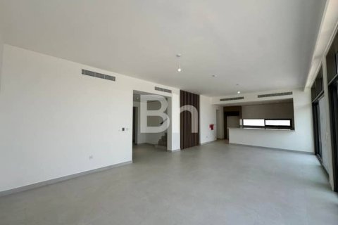 Vila u gradu Al Furjan, Dubai, UAE 4 spavaće sobe, 584 m2 Br. 645416 - Slika 17