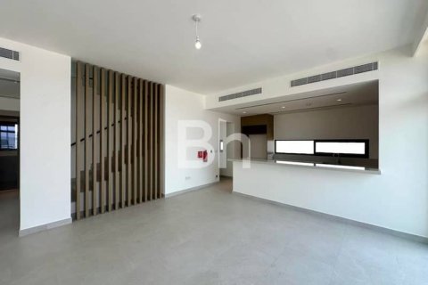Vila u gradu Al Furjan, Dubai, UAE 4 spavaće sobe, 584 m2 Br. 645416 - Slika 16