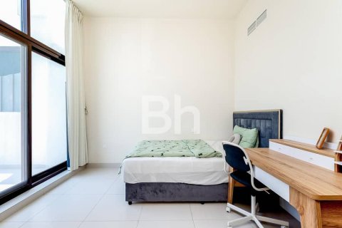 Mohammed Bin Rashid City, Dubai, BAE’de satılık townhouse 4 yatak odası, 288 m&sup2; No 645415 - fotoğraf 15