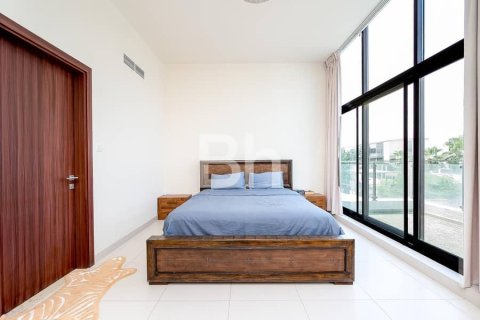 Mohammed Bin Rashid City, Dubai, BAE’de satılık townhouse 4 yatak odası, 288 m&sup2; No 645415 - fotoğraf 16