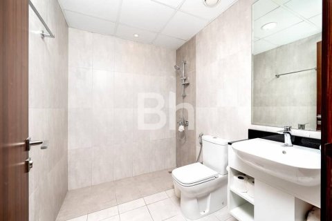 Mohammed Bin Rashid City, Dubai, BAE’de satılık townhouse 4 yatak odası, 288 m&sup2; No 645415 - fotoğraf 14