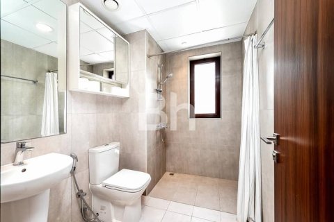 Mohammed Bin Rashid City, Dubai, BAE’de satılık townhouse 4 yatak odası, 288 m&sup2; No 645415 - fotoğraf 9