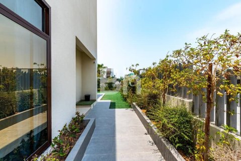 Mohammed Bin Rashid City, Dubai, BAE’de satılık townhouse 4 yatak odası, 288 m&sup2; No 645415 - fotoğraf 2