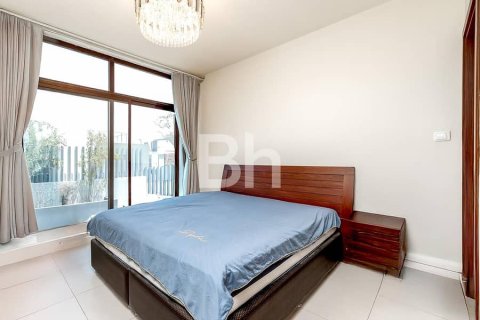 Mohammed Bin Rashid City, Dubai, BAE’de satılık townhouse 4 yatak odası, 288 m&sup2; No 645415 - fotoğraf 17