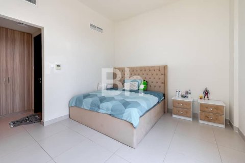 Mohammed Bin Rashid City, Dubai, BAE’de satılık townhouse 4 yatak odası, 288 m&sup2; No 645415 - fotoğraf 18