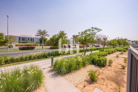 Shtëpi në qytet në Mudon, Dubai, Emiratet e Bashkuara Arabe 3 dhoma gjumi, 143 m2. № 645420 - Foto 14
