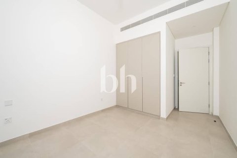 Shtëpi në qytet në Mudon, Dubai, Emiratet e Bashkuara Arabe 3 dhoma gjumi, 143 m2. № 645420 - Foto 4