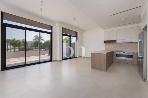 Shtëpi në qytet në Mudon, Dubai, Emiratet e Bashkuara Arabe 3 dhoma gjumi, 143 m2. № 645420 - Foto 2