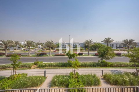 Shtëpi në qytet në Mudon, Dubai, Emiratet e Bashkuara Arabe 3 dhoma gjumi, 143 m2. № 645420 - Foto 13