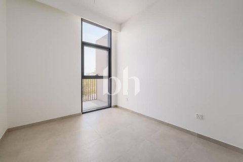 Shtëpi në qytet në Mudon, Dubai, Emiratet e Bashkuara Arabe 3 dhoma gjumi, 143 m2. № 645420 - Foto 7