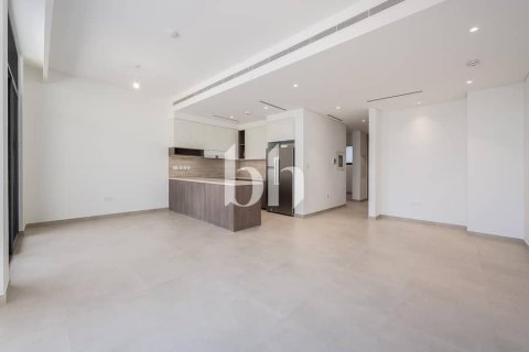 Shtëpi në qytet në Mudon, Dubai, Emiratet e Bashkuara Arabe 3 dhoma gjumi, 143 m2. № 645420 - Foto 1