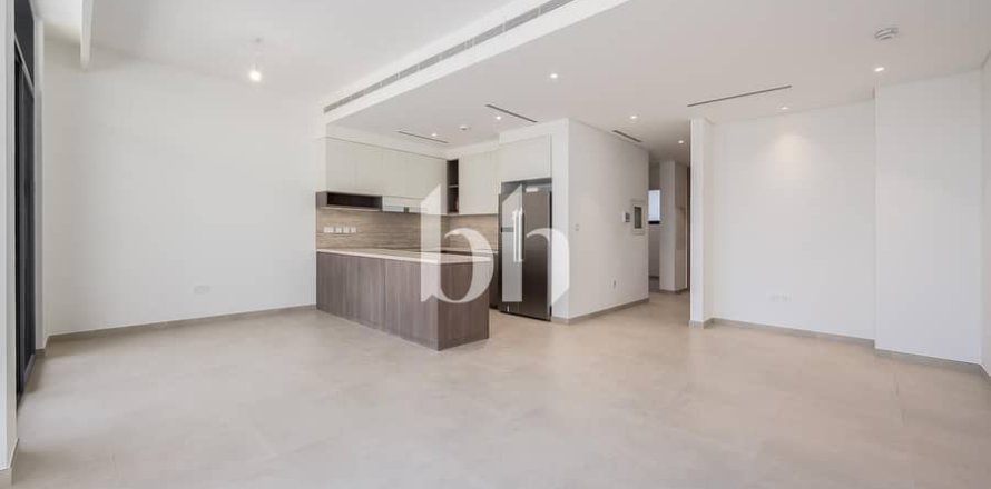 Shtëpi në qytet në Mudon, Dubai, Emiratet e Bashkuara Arabe 3 dhoma gjumi, 143 m2. № 645420