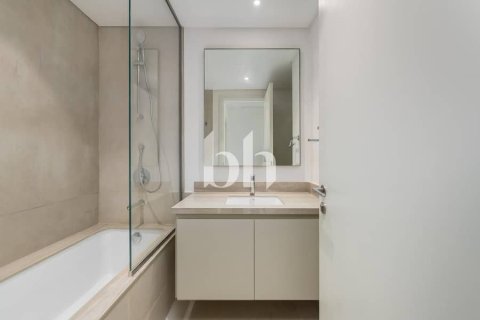 Shtëpi në qytet në Mudon, Dubai, Emiratet e Bashkuara Arabe 3 dhoma gjumi, 143 m2. № 645420 - Foto 9