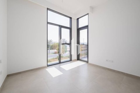 Shtëpi në qytet në Mudon, Dubai, Emiratet e Bashkuara Arabe 3 dhoma gjumi, 143 m2. № 645420 - Foto 5