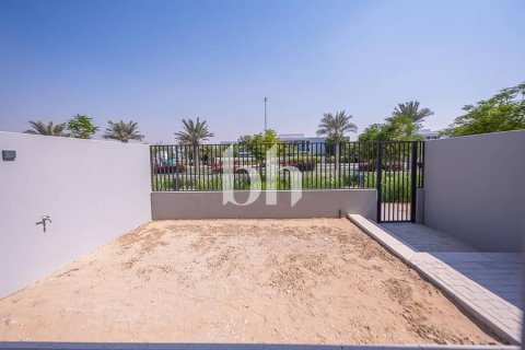 Shtëpi në qytet në Mudon, Dubai, Emiratet e Bashkuara Arabe 3 dhoma gjumi, 143 m2. № 645420 - Foto 11