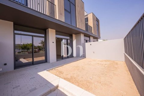 Shtëpi në qytet në Mudon, Dubai, Emiratet e Bashkuara Arabe 3 dhoma gjumi, 143 m2. № 645420 - Foto 12