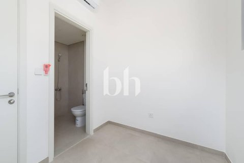 Shtëpi në qytet në Mudon, Dubai, Emiratet e Bashkuara Arabe 3 dhoma gjumi, 143 m2. № 645420 - Foto 8