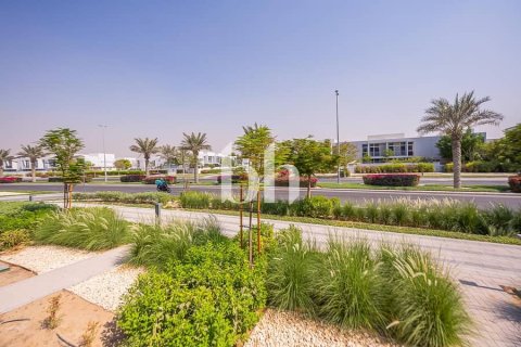 Shtëpi në qytet në Mudon, Dubai, Emiratet e Bashkuara Arabe 3 dhoma gjumi, 143 m2. № 645420 - Foto 15