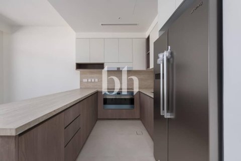 Shtëpi në qytet në Mudon, Dubai, Emiratet e Bashkuara Arabe 3 dhoma gjumi, 143 m2. № 645420 - Foto 3