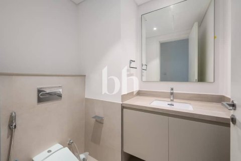 Shtëpi në qytet në Mudon, Dubai, Emiratet e Bashkuara Arabe 3 dhoma gjumi, 143 m2. № 645420 - Foto 10