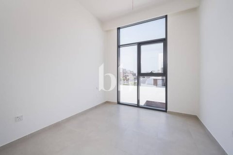 Shtëpi në qytet në Mudon, Dubai, Emiratet e Bashkuara Arabe 3 dhoma gjumi, 143 m2. № 645420 - Foto 6