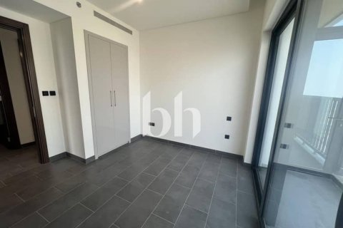Lägenhet uthyres i Dubai, UAE 2 sovrum, 97 kvm Nr. 645417 - fotografi 5
