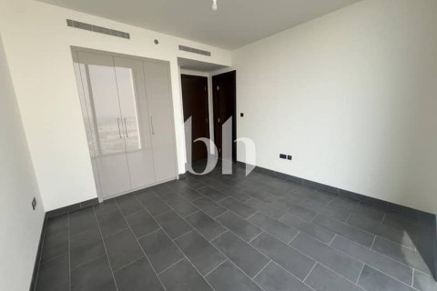 Lägenhet uthyres i Dubai, UAE 2 sovrum, 97 kvm Nr. 645417 - fotografi 9