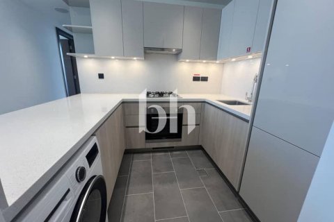 Lägenhet uthyres i Dubai, UAE 2 sovrum, 97 kvm Nr. 645417 - fotografi 2