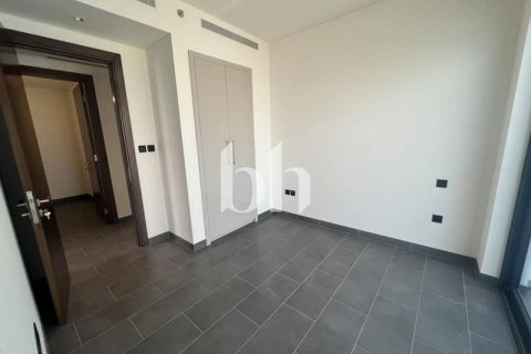 Lägenhet uthyres i Dubai, UAE 2 sovrum, 97 kvm Nr. 645417 - fotografi 4