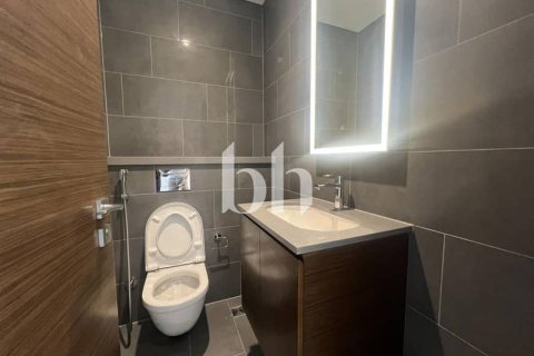Wohnung zur Miete in Dubai, VAE 2 Schlafzimmer, 97 m2 Nr. 645417 - Foto 6