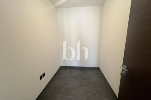 Lägenhet uthyres i Dubai, UAE 2 sovrum, 97 kvm Nr. 645417 - fotografi 7