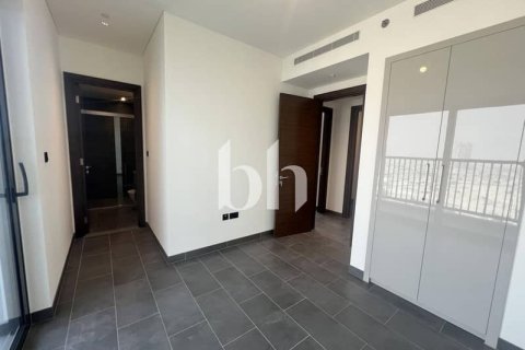 Lägenhet uthyres i Dubai, UAE 2 sovrum, 97 kvm Nr. 645417 - fotografi 3