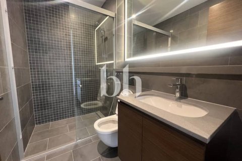 Lägenhet uthyres i Dubai, UAE 2 sovrum, 97 kvm Nr. 645417 - fotografi 10