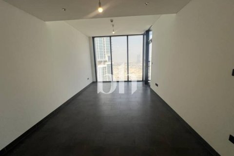 Lägenhet uthyres i Dubai, UAE 2 sovrum, 97 kvm Nr. 645417 - fotografi 1