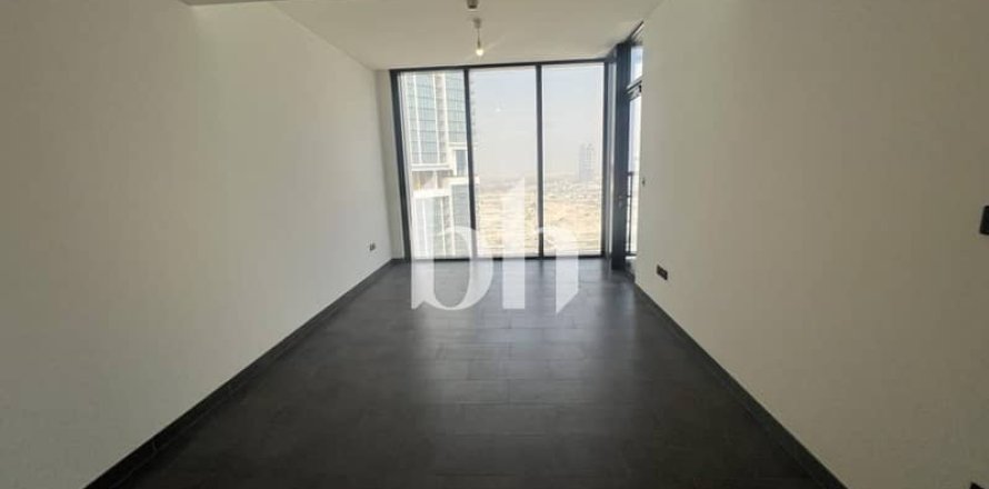 Apartament în Dubai, EAU 2 dormitoare, 97 mp. №645417