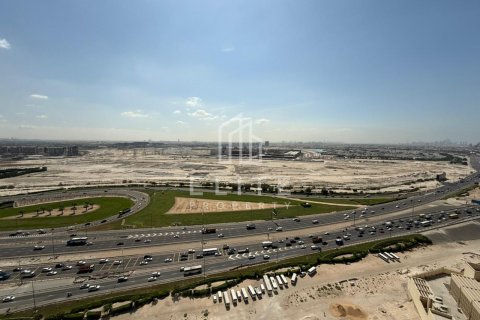 Byt v Dubai, SAE 2 ložnice, 118 m² Č.: 620294 - fotografie 2